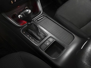 Внедорожник Kia Sorento 2014 года, 1770000 рублей, Ставрополь