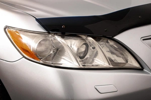 Седан Toyota Camry 2006 года, 1289000 рублей, Барнаул