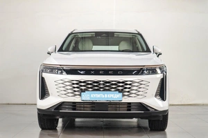 Внедорожник EXEED RX 2023 года, 3589000 рублей, Челябинск