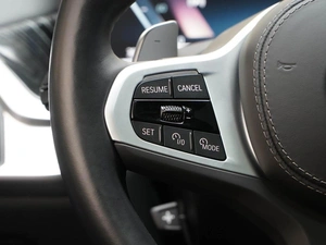Внедорожник BMW X6 2024 года, 12150046 рублей, Москва