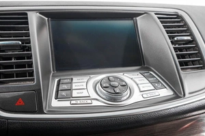 Седан Nissan Teana 2011 года, 1099000 рублей, Барнаул