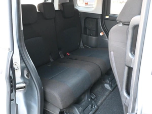 Минивэн Toyota Roomy 2021 года, 1086000 рублей, Кирилловка