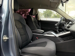 Внедорожник Geely Atlas 2019 года, 1369000 рублей, Ижевск