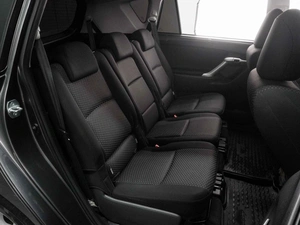 Минивэн Toyota Verso 2011 года, 1299000 рублей, Воронеж