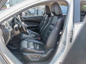 Седан Mazda 6 2013 года, 1449000 рублей, Краснодар