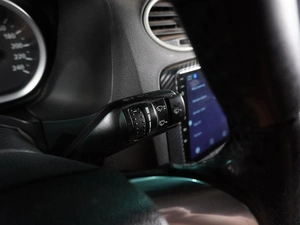 Хетчбэк Ford Focus 2008 года, 499000 рублей, Воронеж