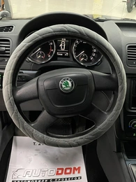 Внедорожник Skoda Yeti 2011 года, 727000 рублей, Солонцы