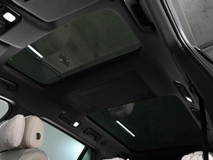 Внедорожник Li Auto L9 2023 года, 6650000 рублей, Ростов-на-Дону