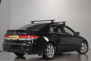 Седан Honda Inspire 2003 года, 699000 рублей, Челябинск