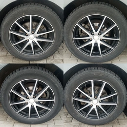 Фото