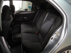 Седан Mitsubishi Lancer 2006 года, 439000 рублей, Воронеж