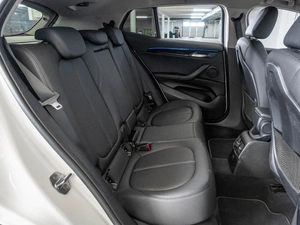 Внедорожник BMW X2 2019 года, 3119000 рублей, Ставрополь