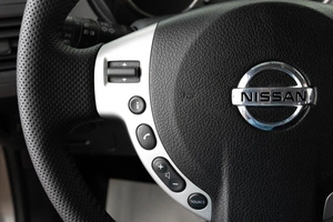 Внедорожник Nissan X-Trail 2008 года, 959000 рублей, Красноярск