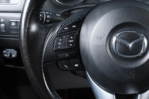 Внедорожник Mazda CX-5 2015 года, 1879000 рублей, Челябинск