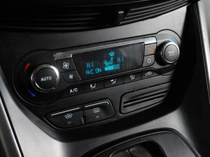 Внедорожник Ford Kuga 2014 года, 1249000 рублей, Воронеж