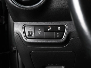 Седан Kia Cerato 2019 года, 2159000 рублей, Ростов-на-Дону
