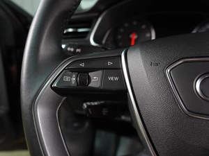 Седан Audi A6 2021 года, 2939000 рублей, Воронеж