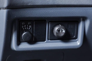 Лифтбек Nissan Primera 2005 года, 439000 рублей, Новосибирск
