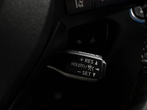 Внедорожник Lexus LX 2021 года, 10990000 рублей, Волгоград