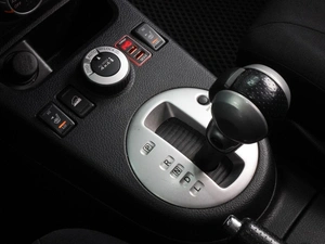 Внедорожник Nissan X-Trail 2010 года, 1250000 рублей, Воронеж