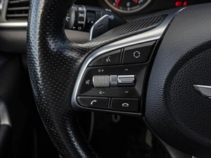 Седан Genesis G70 2019 года, 1950000 рублей, Краснодар