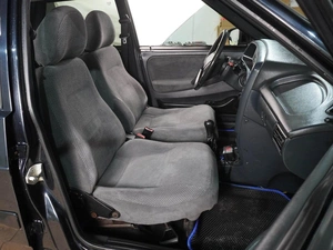 Хетчбэк ВАЗ (LADA) 2114 Samara 2010 года, 330000 рублей, Воронеж