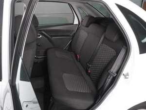 Седан ВАЗ (LADA) Granta 2022 года, 660000 рублей, Минеральные Воды