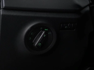 Лифтбек Skoda Rapid 2020 года, 1569021 рублей, Москва