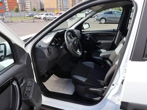 Универсал ВАЗ (LADA) Largus 2025 года, 1700000 рублей, Железногорск