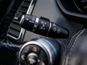 Внедорожник Land Rover Range Rover Sport 2014 года, 2990000 рублей, Большой Сочи