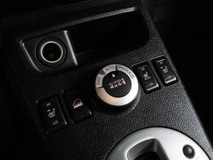 Внедорожник Nissan X-Trail 2014 года, 1390000 рублей, Воронеж