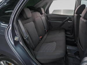 Седан ВАЗ (LADA) Granta 2018 года, 649000 рублей, Сургут
