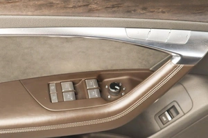 Седан Audi A6 2019 года, 3139000 рублей, Челябинск