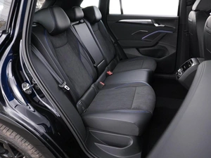 Внедорожник Volkswagen Tiguan L 2026 года, 4799077 рублей, Москва
