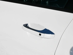 Седан Kia K5 2021 года, 2850000 рублей, Волгоград