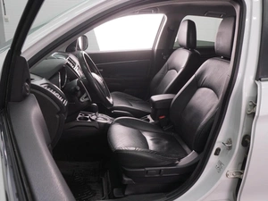 Внедорожник Mitsubishi ASX 2014 года, 1050000 рублей, Воронеж