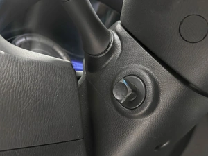 Внедорожник Infiniti QX80 2013 года, 3387000 рублей, Красноярск