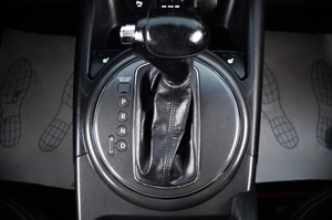 Внедорожник Kia Sportage 2011 года, 1159000 рублей, Пермь