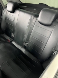 Седан ВАЗ (LADA) Granta 2020 года, 690000 рублей, Кострома