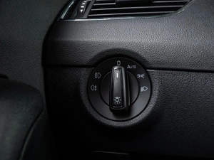 Лифтбек Skoda Octavia 2019 года, 2050000 рублей, Волгоград