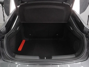 Лифтбек Changan UNI-V 2023 года, 2299000 рублей, Воронеж