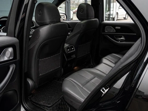 Внедорожник Mercedes-benz GLE-класс 2019 года, 6460000 рублей, Краснодар