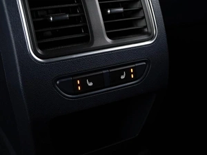Внедорожник Haval F7x 2023 года, 2092444 рублей, Москва