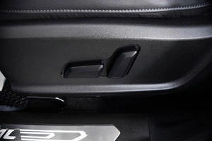 Внедорожник Haval F7 2024 года, 2539000 рублей, Пермь