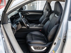 Внедорожник Changan CS75 Plus 2023 года, 2100000 рублей, Краснодар