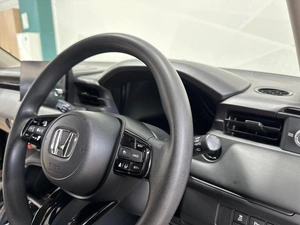 Внедорожник Honda Vezel 2021 года, 2359000 рублей, Красноярск