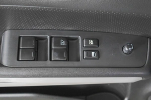 Внедорожник Nissan X-Trail 2013 года, 1378015 рублей, Кемерово