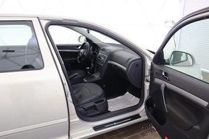 Лифтбек Skoda Octavia 2013 года, 949000 рублей, Обнинск