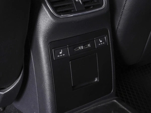 Лифтбек Skoda Octavia 2019 года, 2350000 рублей, Ростов-на-Дону