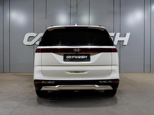 Минивэн Kia Carnival 2021 года, 3699000 рублей, Воронеж